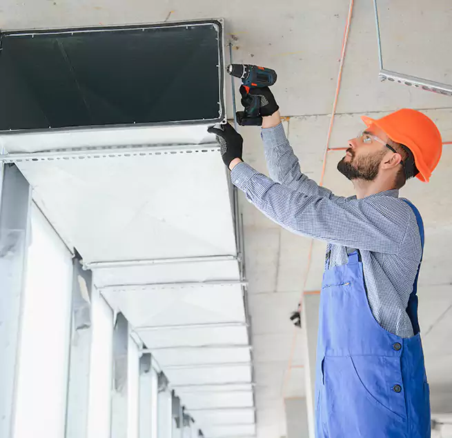 Why Homeowners & Businesses Trust Us in Mineola, NY