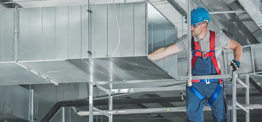 Our Dryer Fire Safety Service Services in Mineola, NY