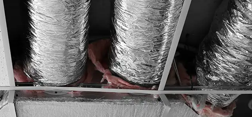 Scalable Commercial Multi‑Unit Dryer Vent Camera Inspection in Mineola, NY