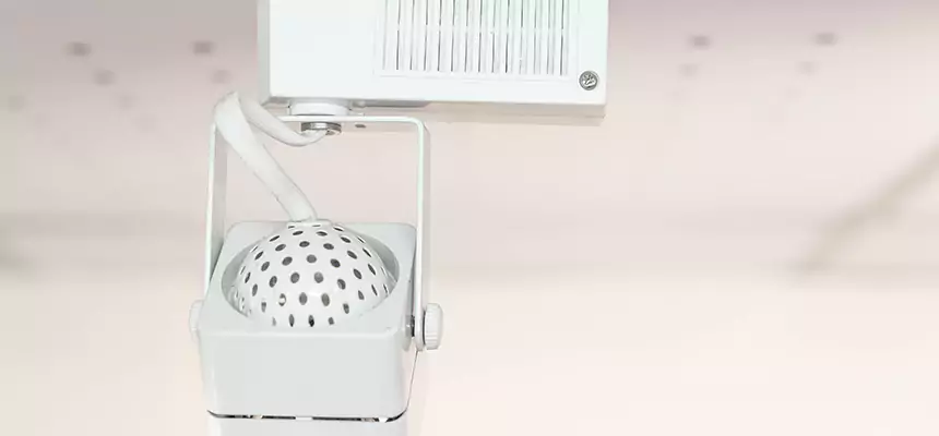 Our Duct Cleaning For LEED Homes Services in Mineola, NY