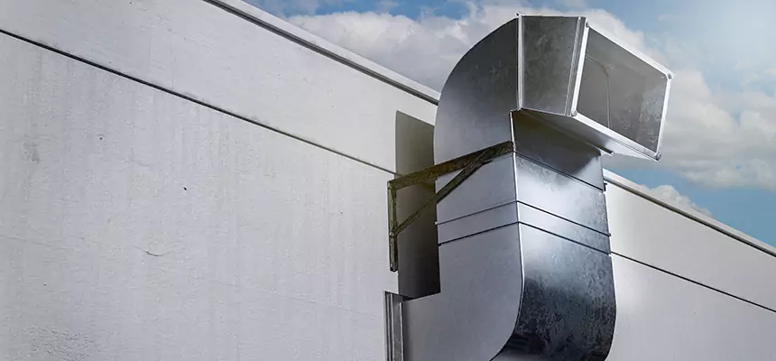 Reliable Hospital Grade Air Quality Treatment in Mineola