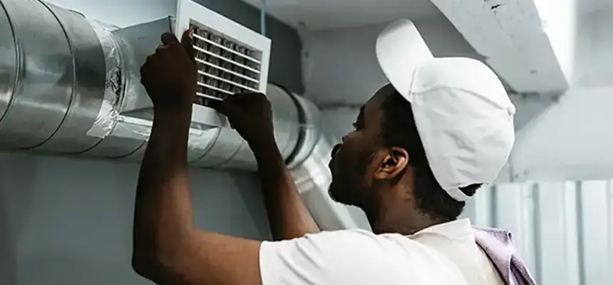 Our Licensed And Insured Cleaners in Mineola, NY