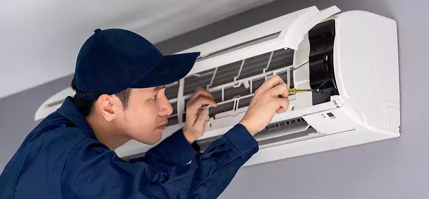Fast HVAC Repair & Smart Installation Upgrades in Mineola, NY
