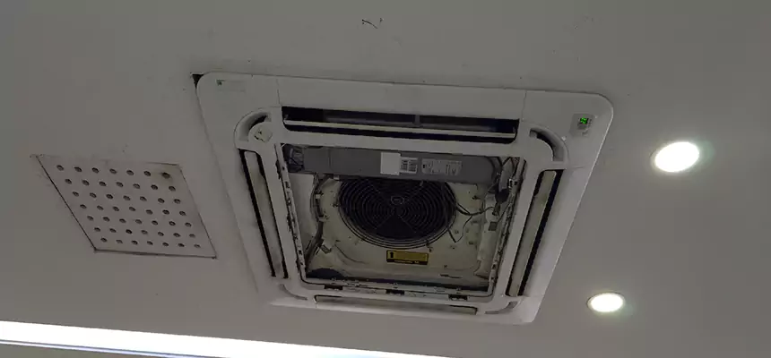 Our Wall Vent Cleaning Service Services in Mineola, NY