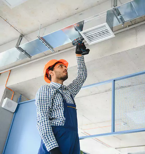Welcome to Air Duct Cleaning & Repairs Mineola — Your Local Air Duct Installation Specialists in Mineola, NY