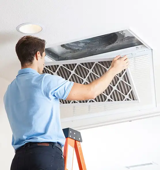 About Annual Dryer Vent Maintenance Mineola, NY
