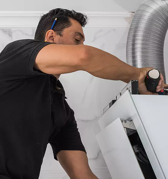 Trusted Bathroom Exhaust Duct Cleaning in Mineola, NY