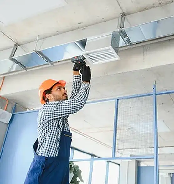 About Commercial Laundry Vent Cleaning in Mineola, NY