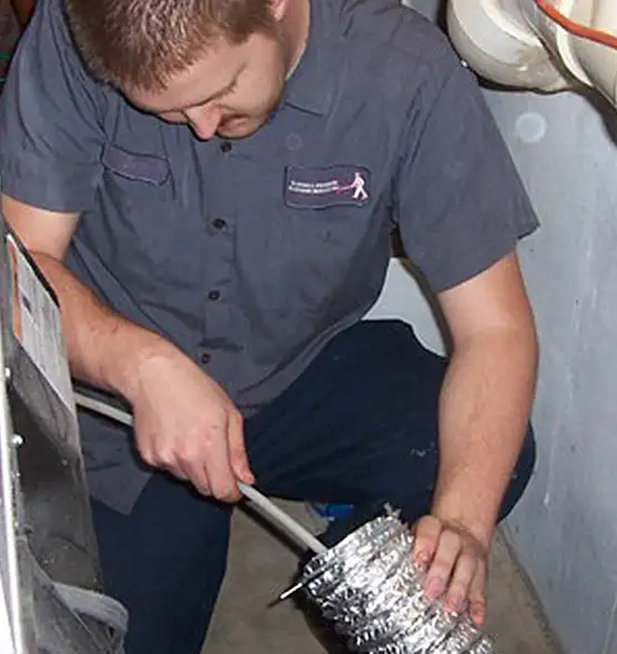 About Dryer Vent Hose Installation in Mineola, NY