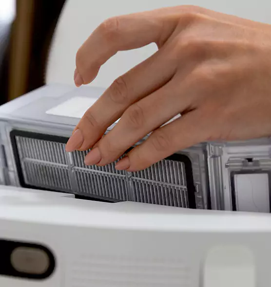  Professional Dryer Vent Lint Filter Cleaning in Mineola, NY