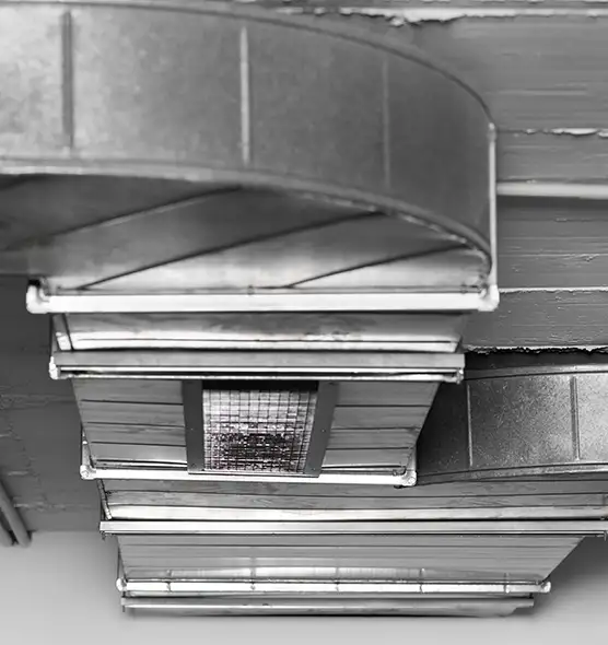 Expert Duct System Performance Boost Services in Mineola, NY
