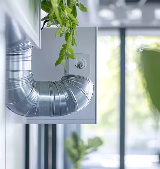 Professional Eco-Friendly Duct Cleaning Services in Mineola, NY