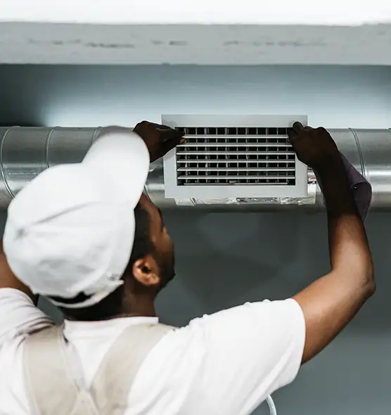 About Emergency Dryer Vent Repair in Mineola, NY