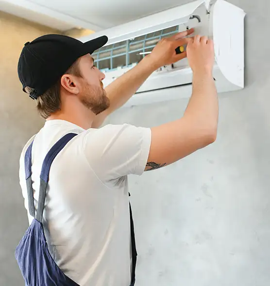 About In-wall Dryer Vent Cleaning Mineola, NY