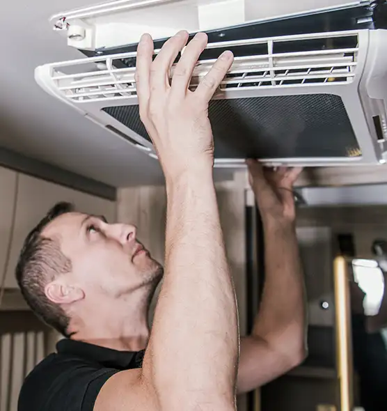  Professional Licensed And Insured Cleaners in Mineola, NY