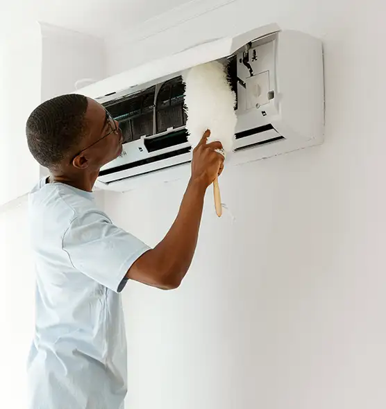 Professional Maximize AC Efficiency  in Mineola, NY