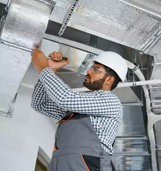Welcome to Mold & Mildew Removal from Air Ducts Mineola, NY