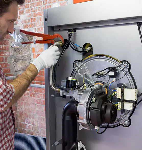 Advanced Repair Dryer Vent Hose in Mineola, NY