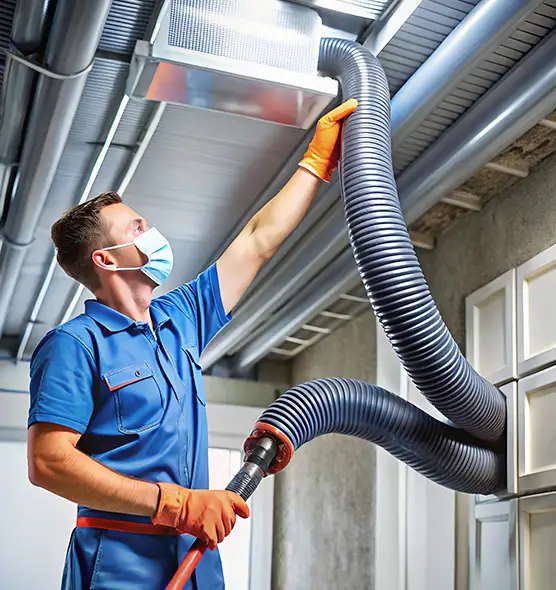 Welcome to Air Duct Cleaning & Repairs Mineola — Your Local Roof Dryer Vent Cleaning Specialists in Mineola, NY