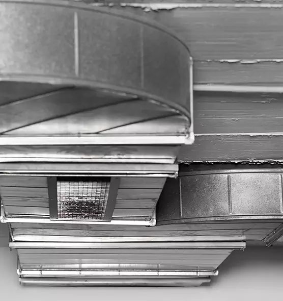 Professional Wall Vent Cleaning Service in Mineola, NY