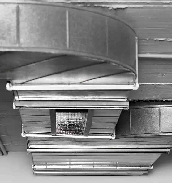 About Whole Home Vent Cleaning in Mineola, NY