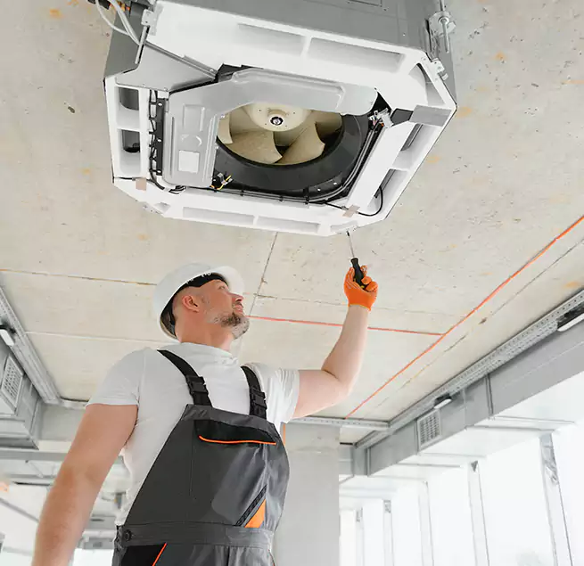 Why Homeowners & Businesses Trust Us in Mineola, NY?