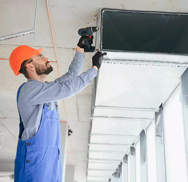 Why Homeowners & Businesses Trust Us in Mineola, NY?