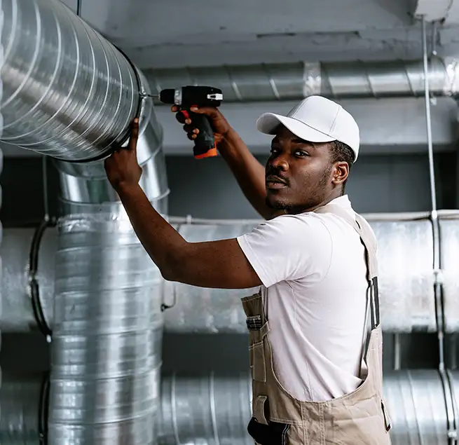 Why Homeowners & Businesses Trust Us Mineola, NY