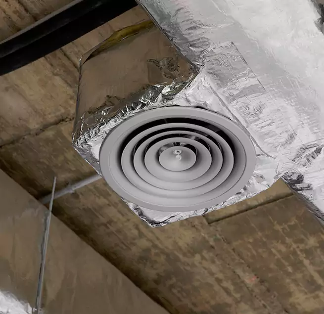 Why Homeowners & Businesses Trust Us in Mineola, NY?