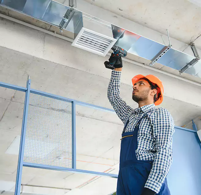 Why Homeowners & Businesses Trust Us in Mineola, NY?