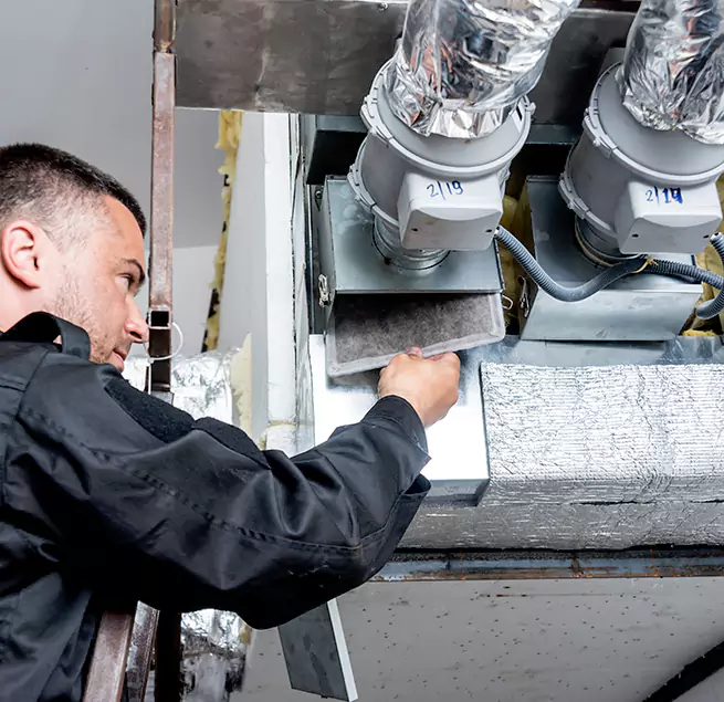 Why Homeowners & Businesses Trust Us in Mineola, NY?