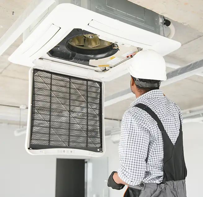 Why Homeowners & Businesses Trust Us in Mineola, NY?