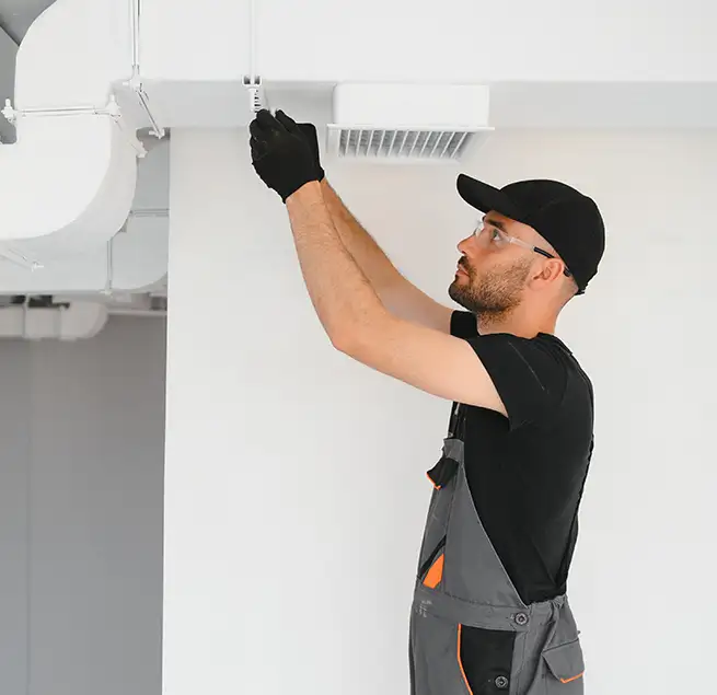 Why Homeowners & Businesses Trust Us in Mineola, NY?