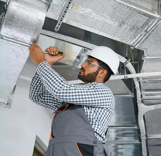 Why Homeowners & Businesses Trust Us Mineola, NY