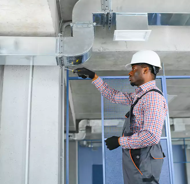 Why Homeowners & Businesses Trust Us Mineola, NY