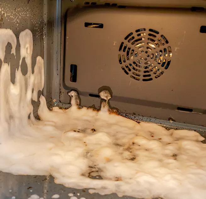 Why Homeowners & Businesses Trust Us in Mineola, NY?