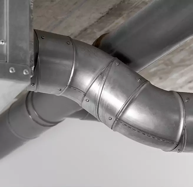 Why Homeowners & Businesses Trust Us in Mineola, NY?