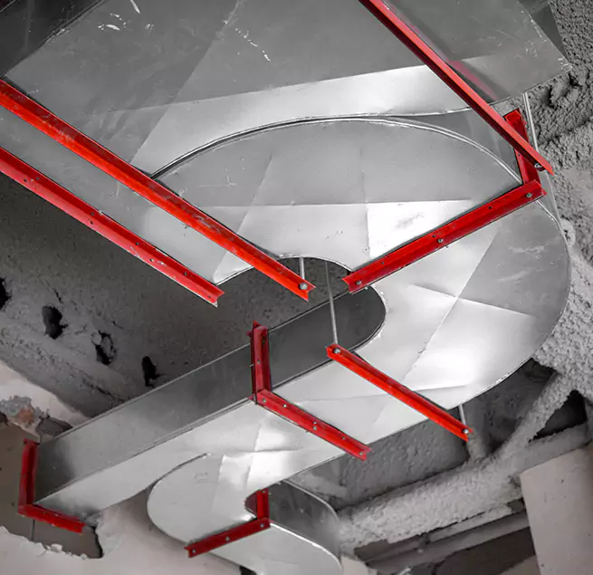  Why Homeowners & Businesses Trust Us in Mineola, NY?