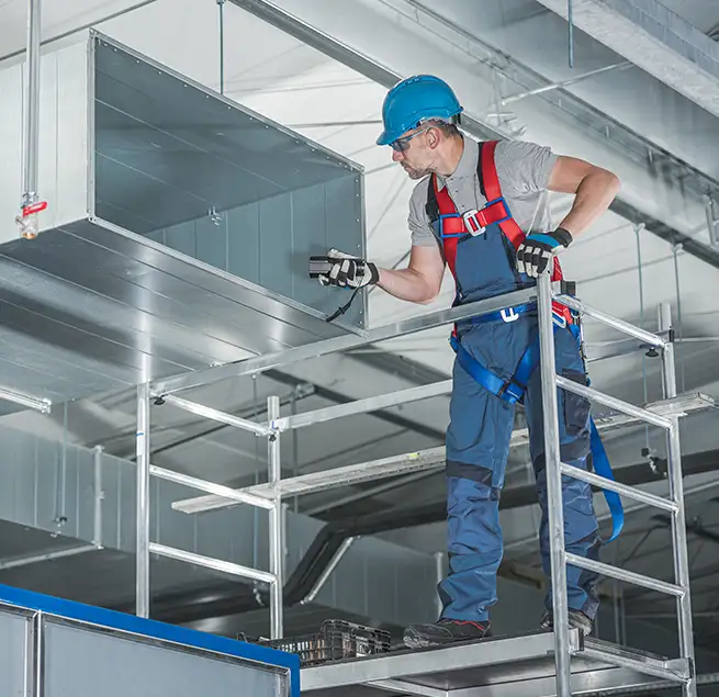 Why Homeowners & Businesses Trust Us in Mineola, NY?