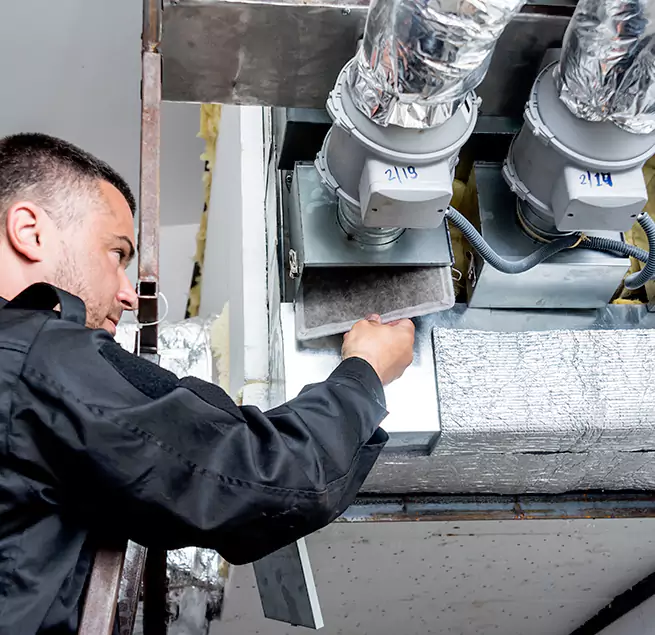 Why Homeowners & Businesses Trust Us in Mineola, NY?