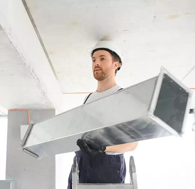 Why Homeowners & Businesses Trust Us in Mineola, NY