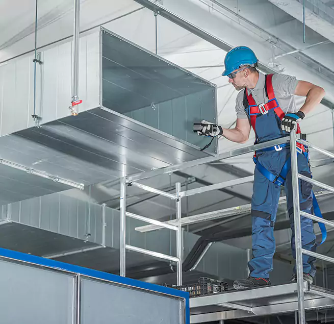 Why Homeowners & Businesses Trust Us in Mineola, NY?