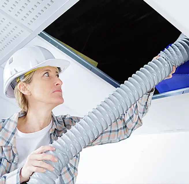 Why Homeowners & Businesses Trust Us Mineola, NY