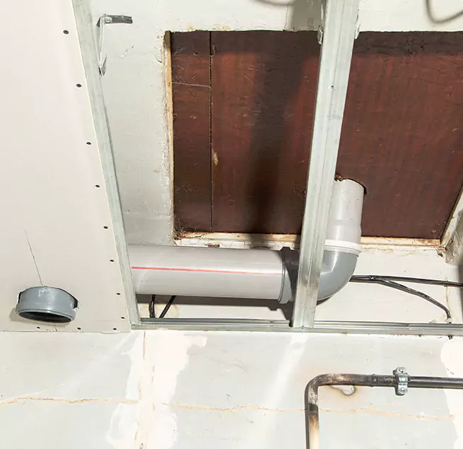 Why Homeowners & Businesses Trust Us in Mineola, NY?