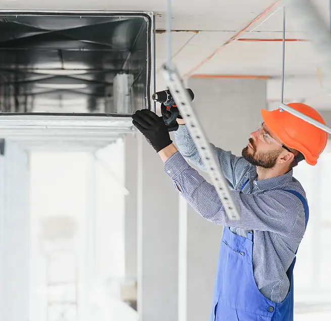 Why Homeowners & Businesses Trust Us in Mineola, NY?