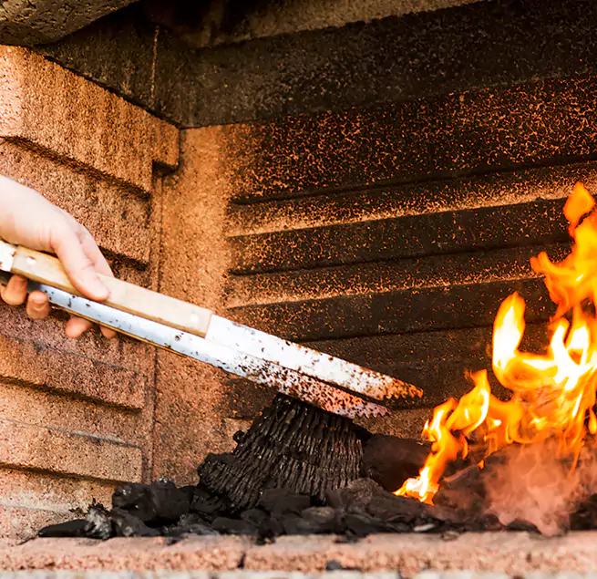 Why Homeowners & Businesses Trust Us in Mineola, NY?