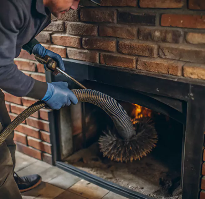  Why Homeowners & Businesses Trust Us in Mineola, NY?