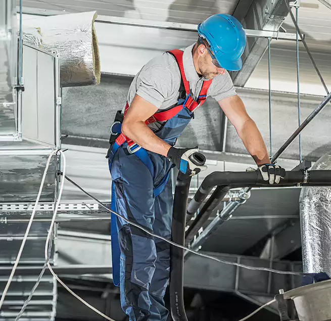 Why Homeowners & Businesses Trust Us in Mineola, NY?