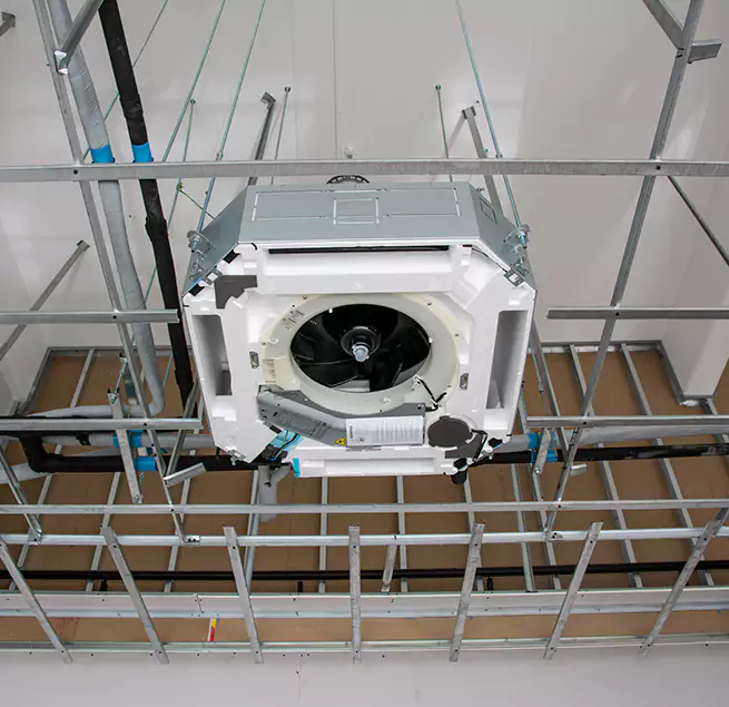 Why Homeowners & Businesses Trust Us in Mineola, NY?