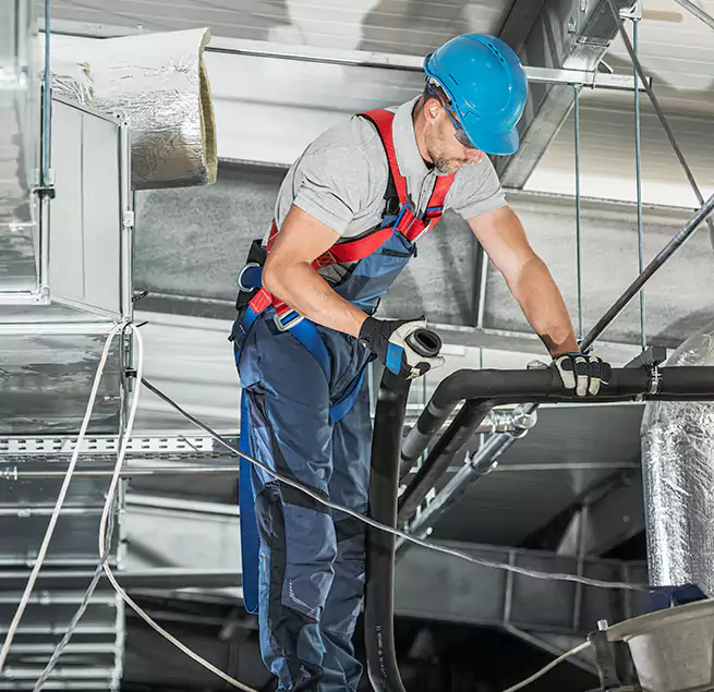 Why Homeowners & Businesses Trust Us in Mineola, NY?